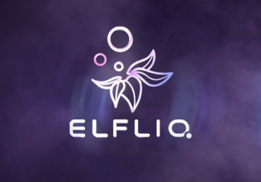 Elfliq E-Liquid