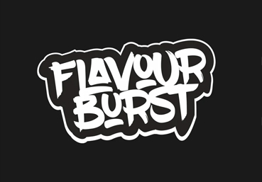 Flavour Burst E-Liquid