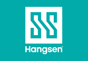 Handsen E-Liquid
