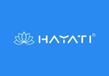 Hayati E-Liquid