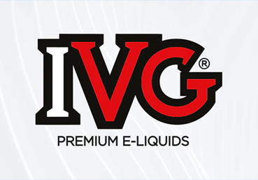 IVG E-Liquid