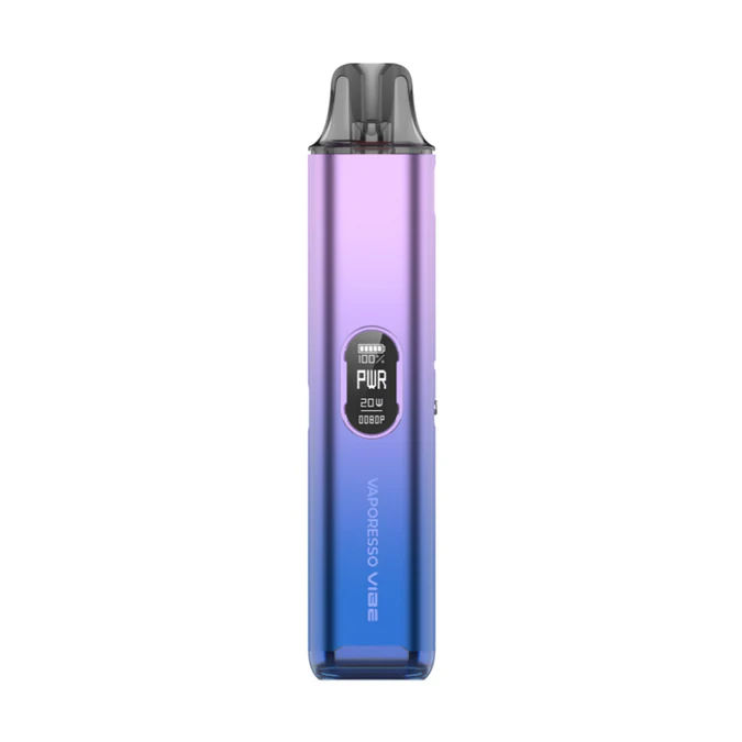 Vaporesso Vibe - Image 2