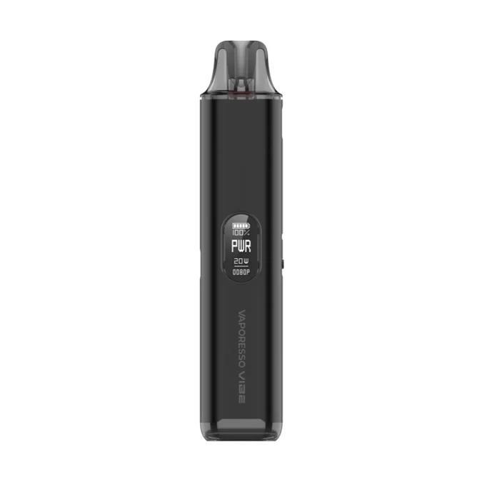 Vaporesso Vibe - Image 3