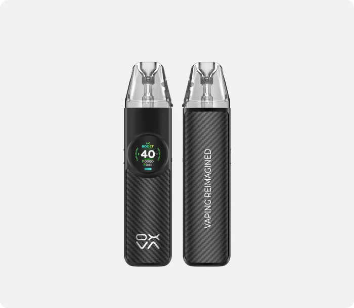 NeXLIM - Image 2