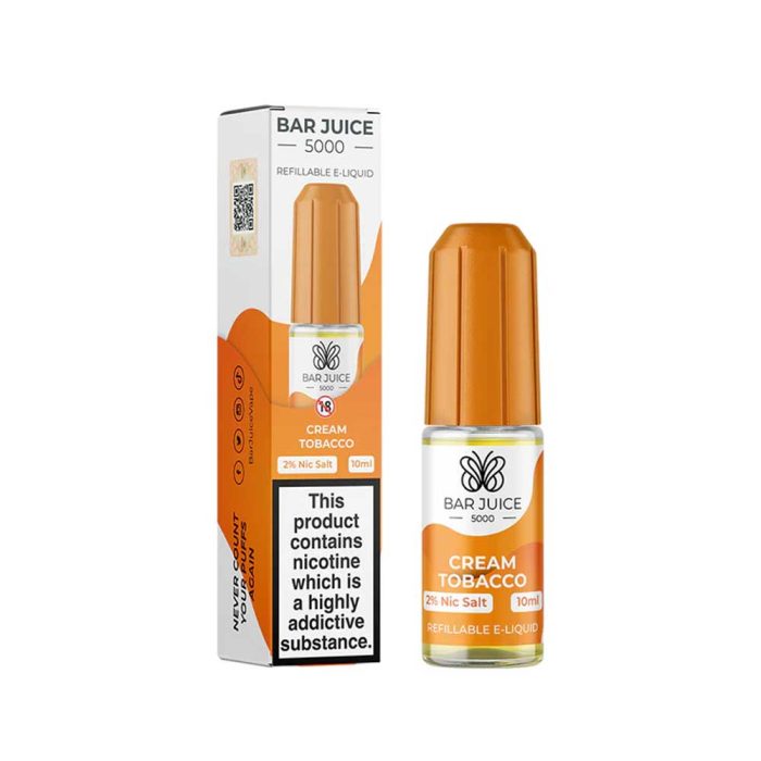 Bar Juice 5000 - 10ml - Image 18