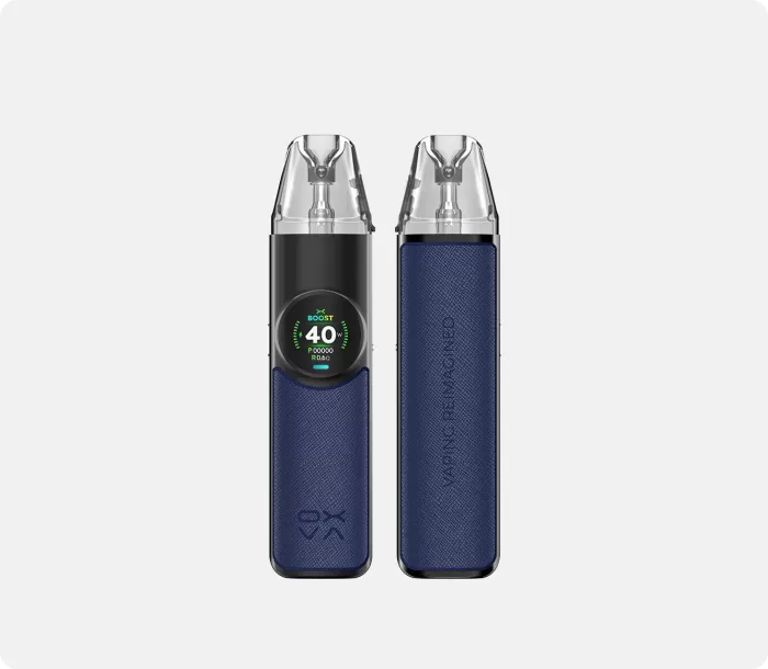 NeXLIM - Image 5