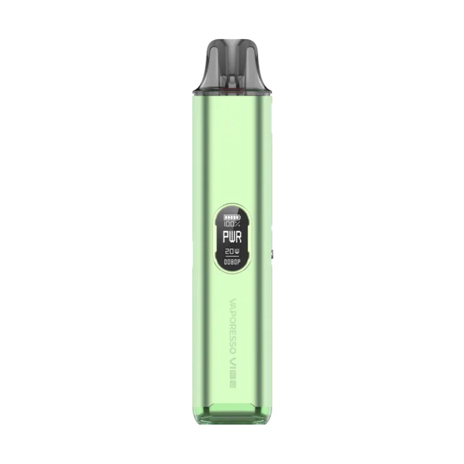 Vaporesso Vibe - Image 5