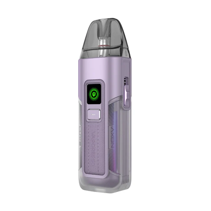 Vaporesso Luxe X2 - Image 4
