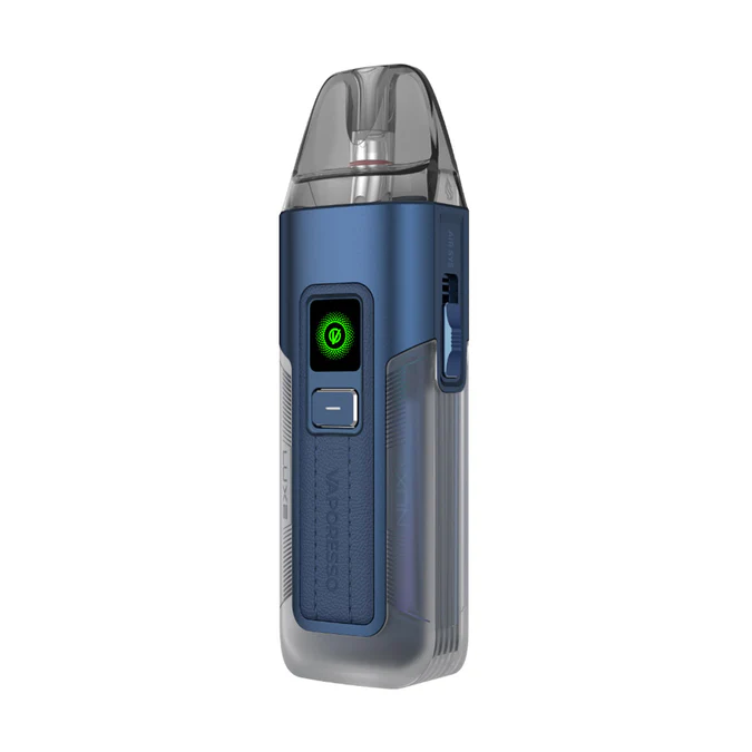 Vaporesso Luxe X2 - Image 5