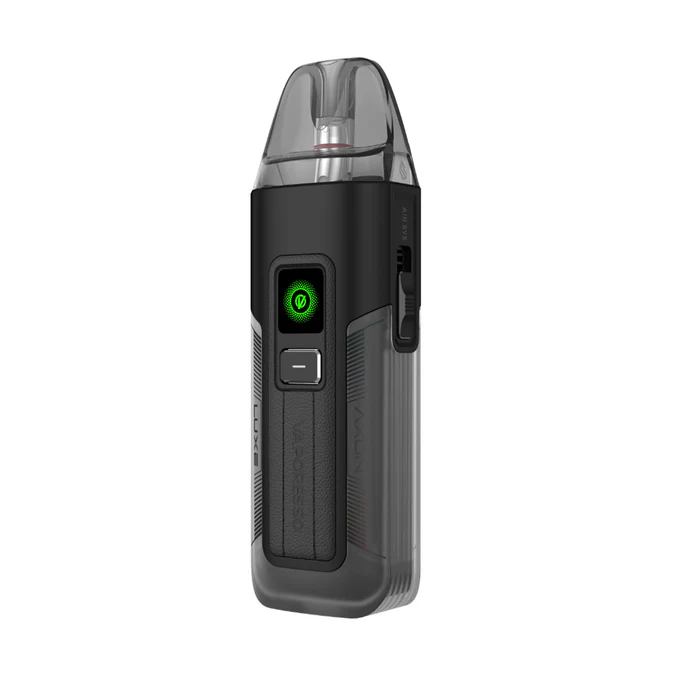 Vaporesso Luxe X2 - Image 6