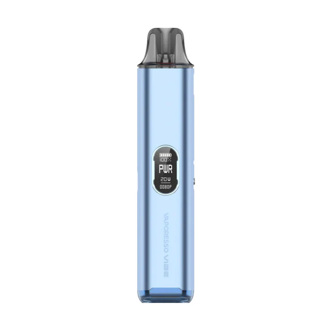 Vaporesso Vibe - Image 8
