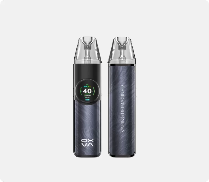 NeXLIM - Image 12