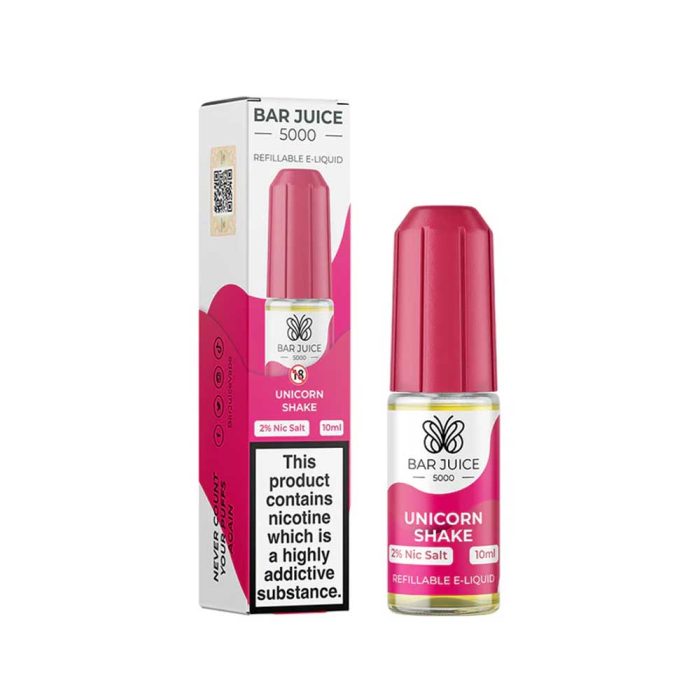 Bar Juice 5000 - 10ml - Image 32
