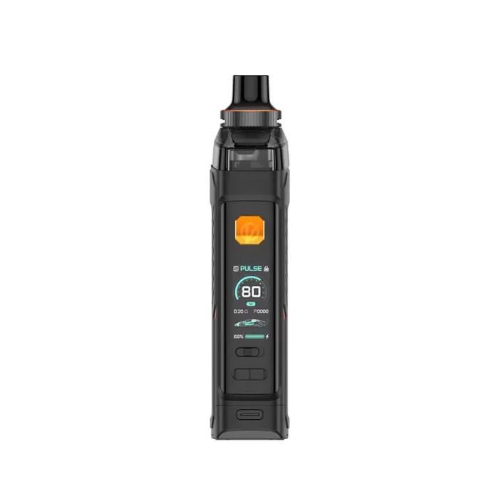 Vaporesso Armour GS - Image 2
