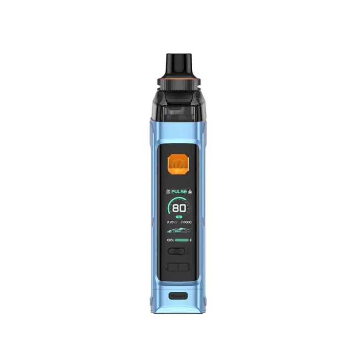 Vaporesso Armour GS - Image 3