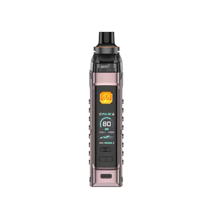 Vaporesso Armour GS - Image 4