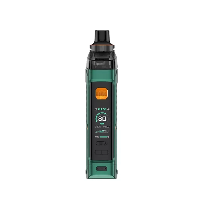 Vaporesso Armour GS - Image 5
