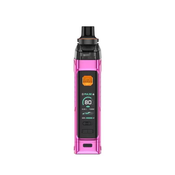 Vaporesso Armour GS - Image 6