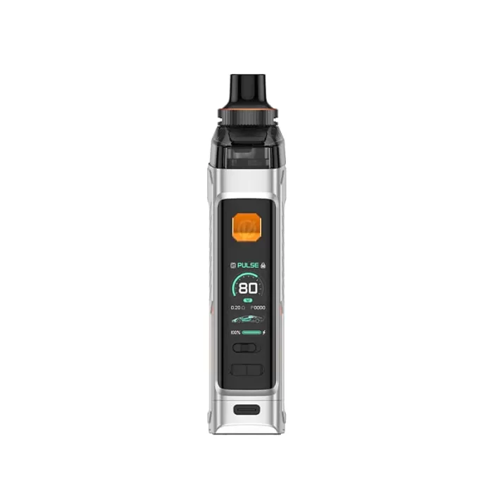 Vaporesso Armour GS
