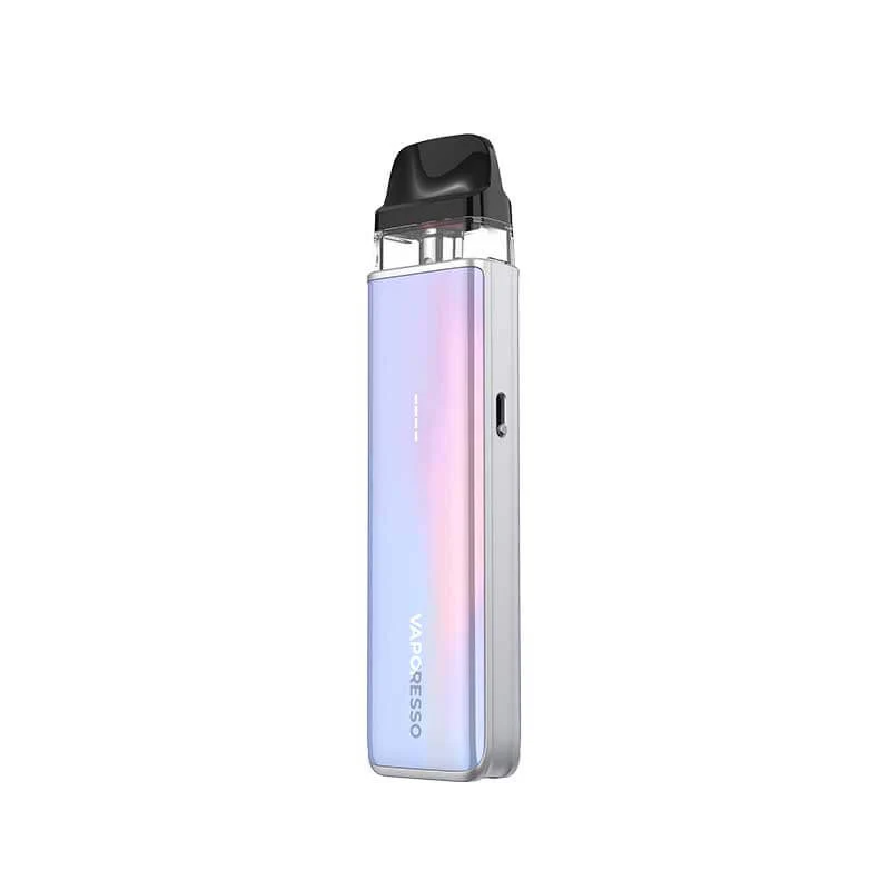 Vaporesso Xros 5 Mini - Image 2