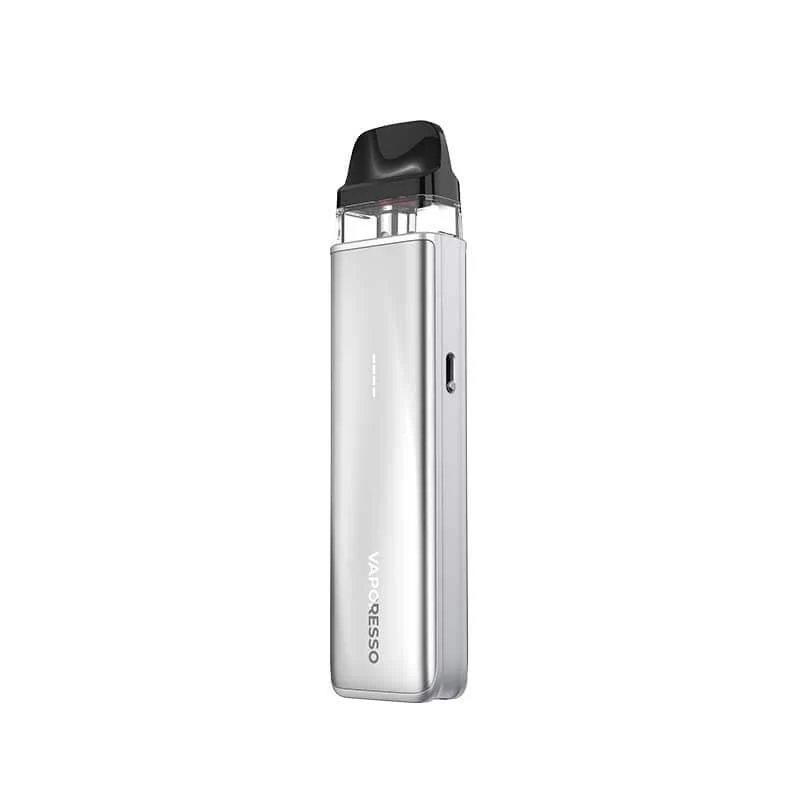 Vaporesso Xros 5 Mini - Image 10