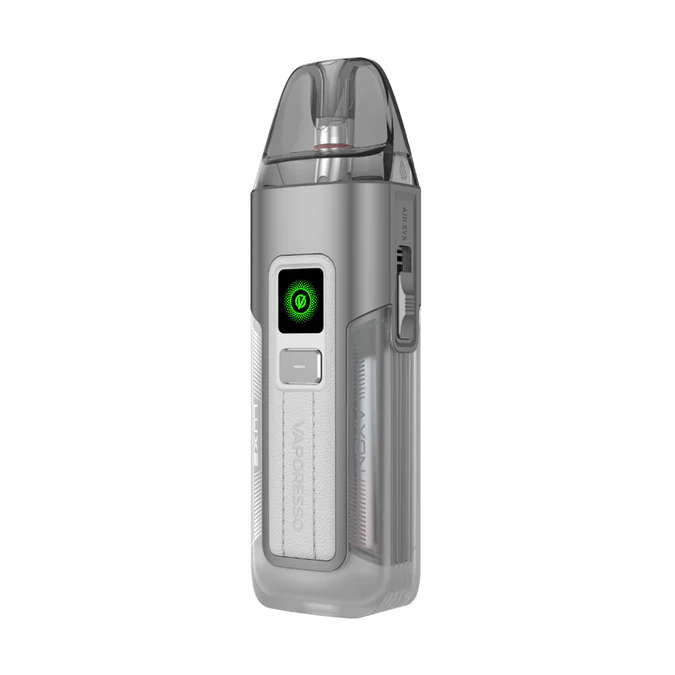 Vaporesso Luxe X2 - Image 8