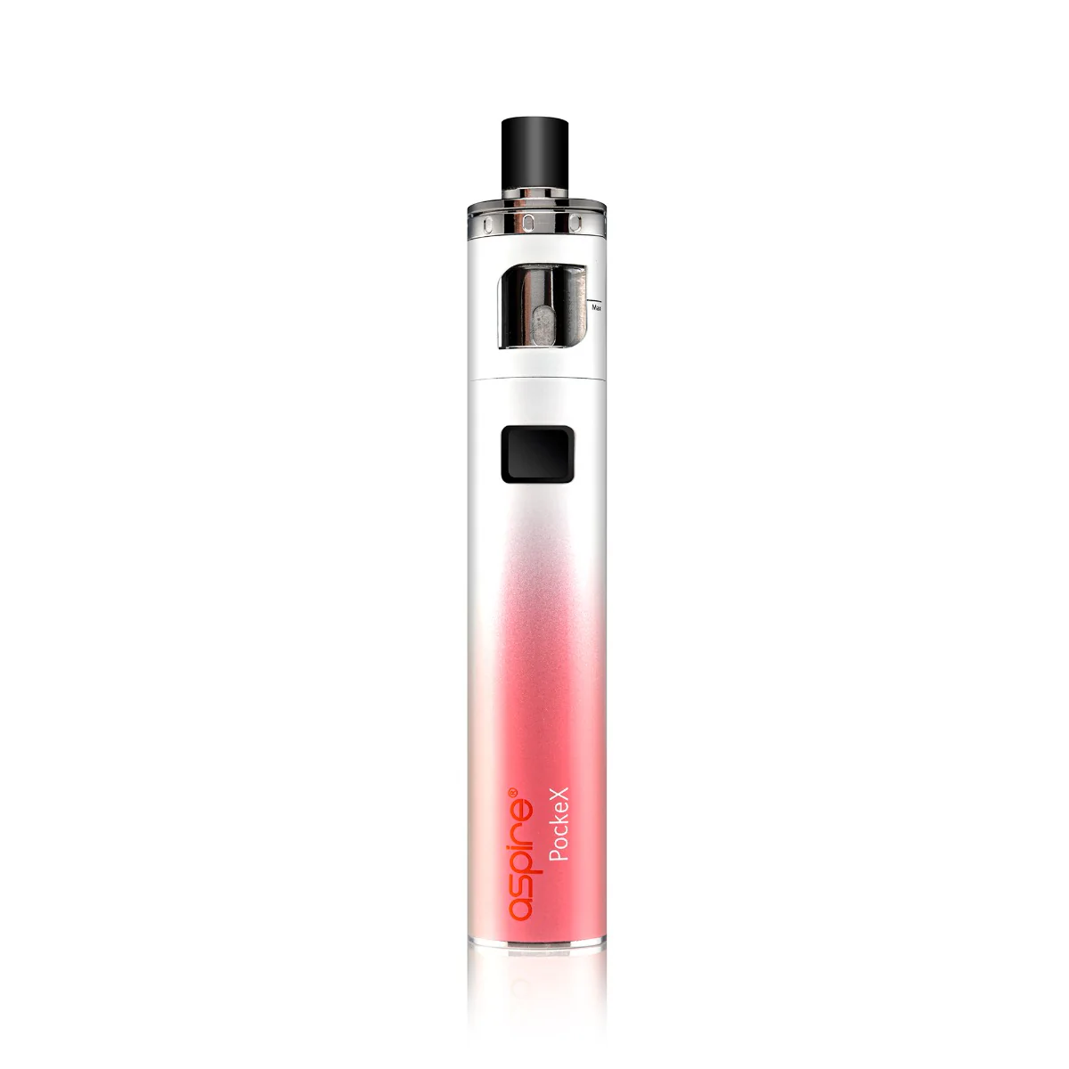 Aspire Pockex AIO Vape Kit - Image 3