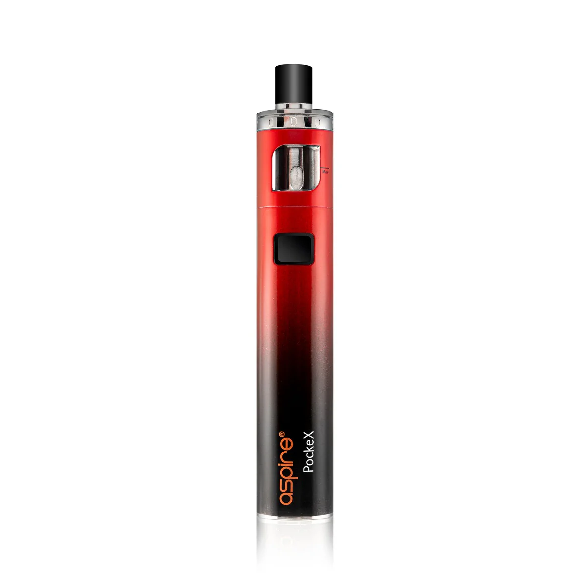 Aspire Pockex AIO Vape Kit - Image 5
