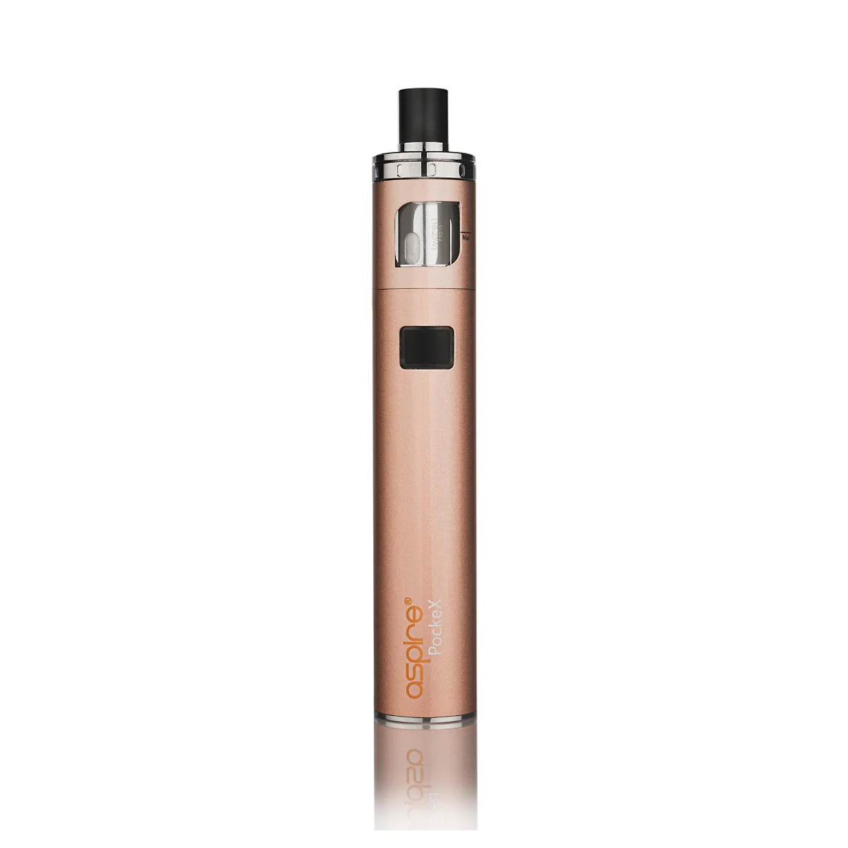 Aspire Pockex AIO Vape Kit - Image 6