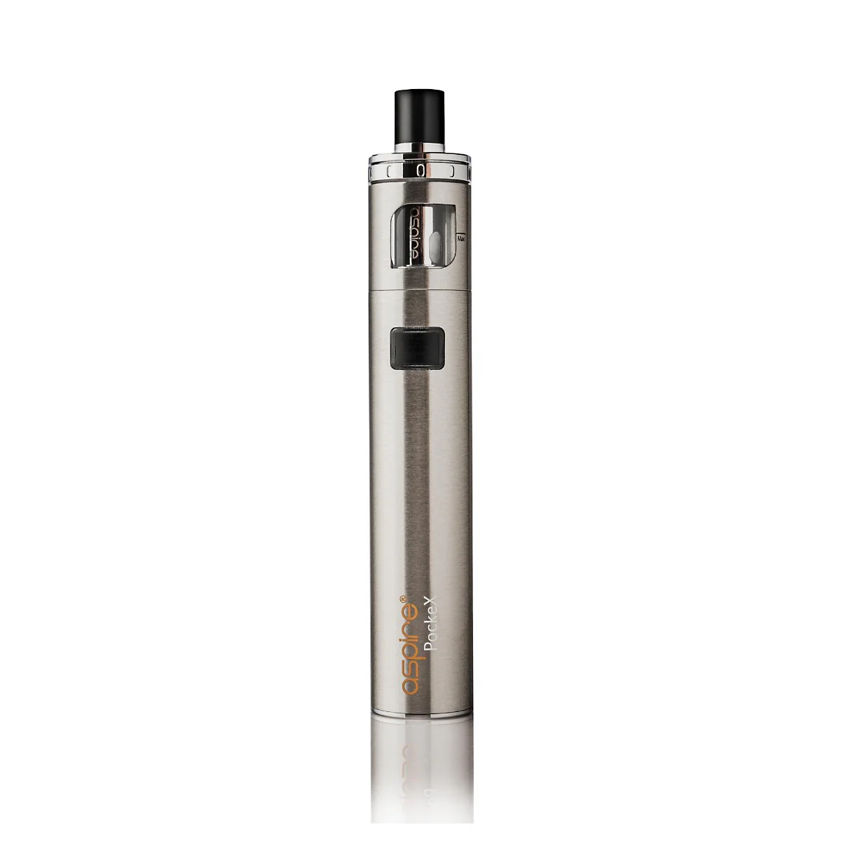 Aspire Pockex AIO Vape Kit - Image 7