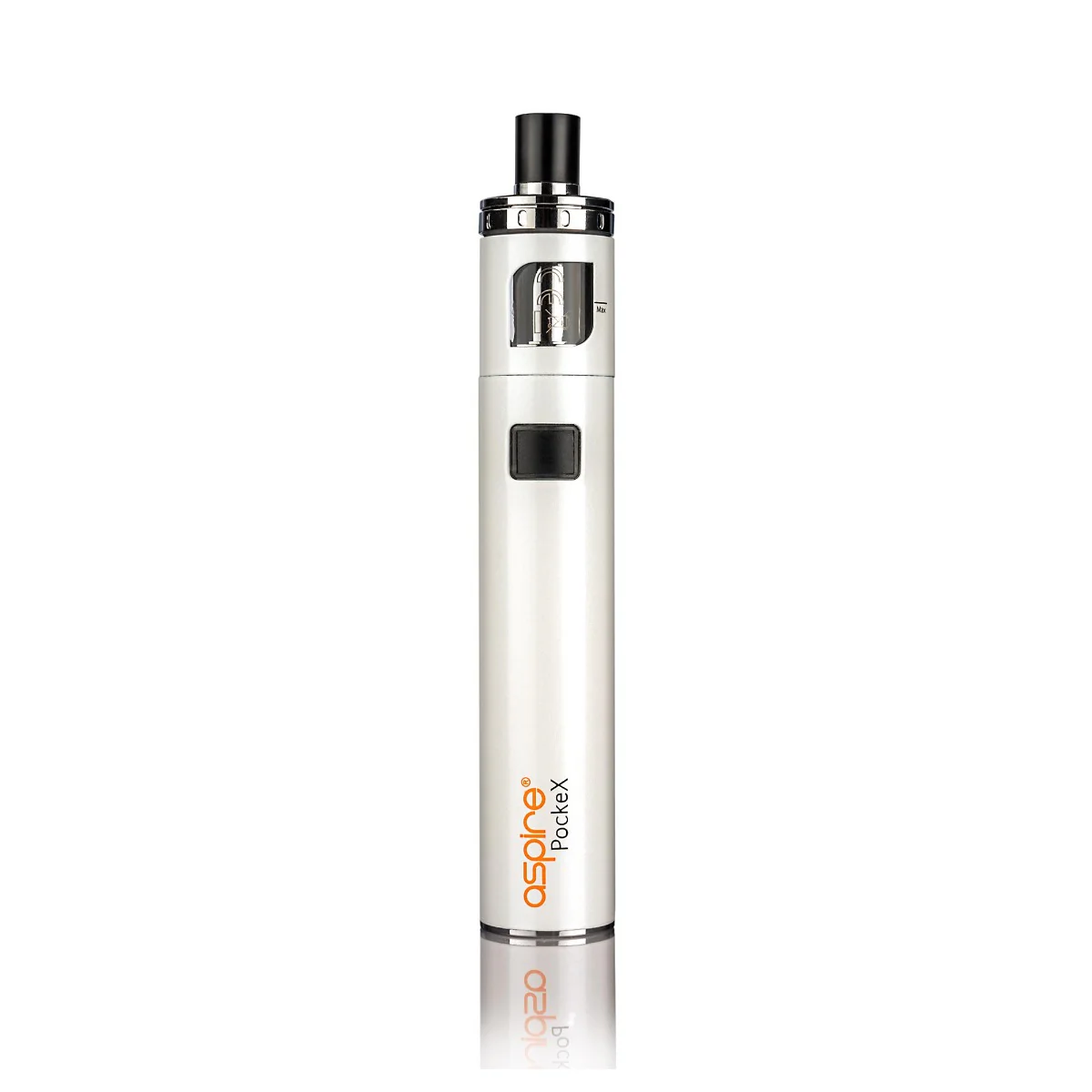 Aspire Pockex AIO Vape Kit - Image 8