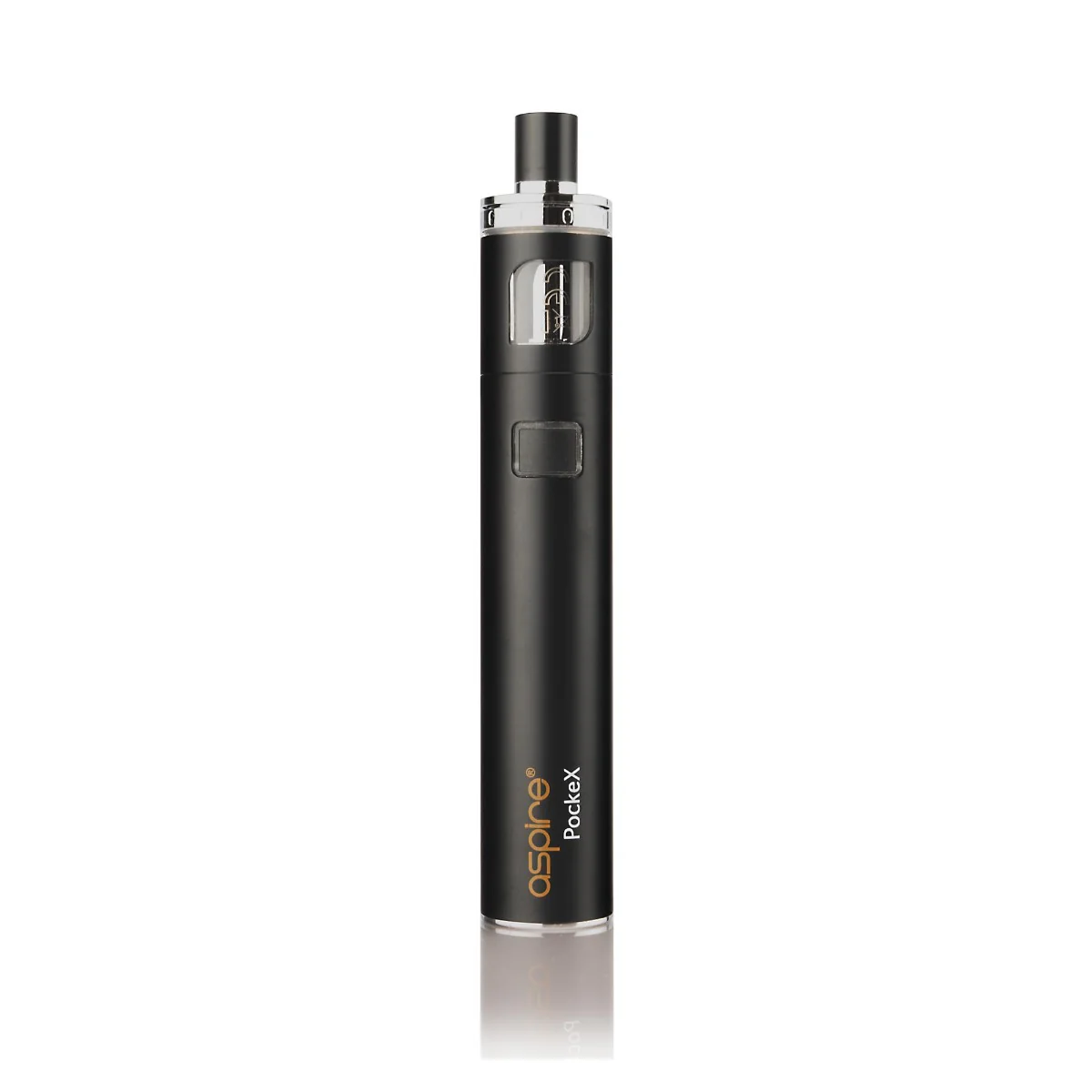 Aspire Pockex AIO Vape Kit - Image 9
