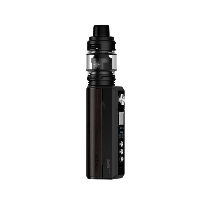 VooPoo Drag M100s - Image 3