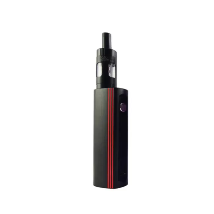 Innokin Endura T22E