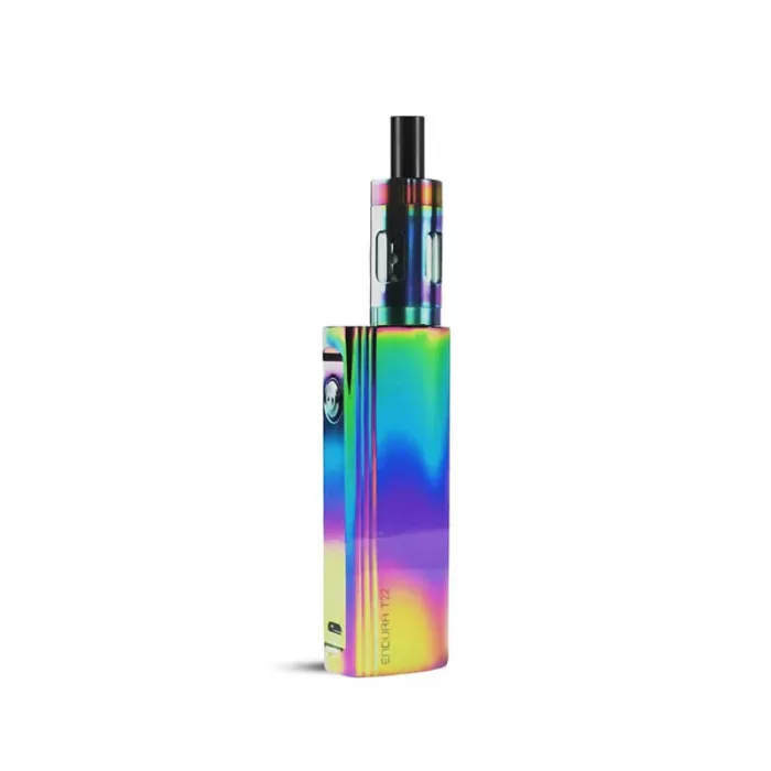 Innokin Endura T22E - Image 4