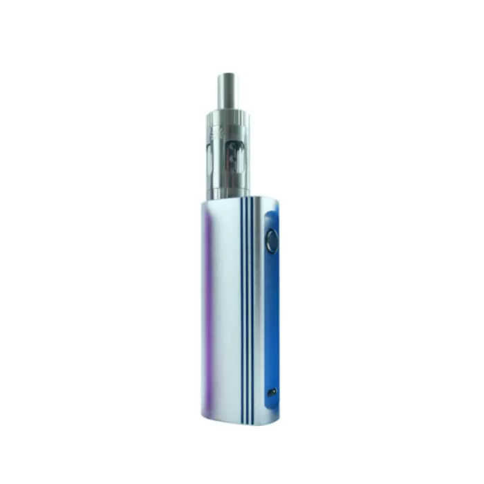 Innokin Endura T22E - Image 5