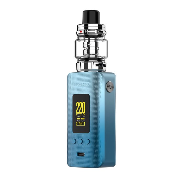 Vaporesso Gen 200
