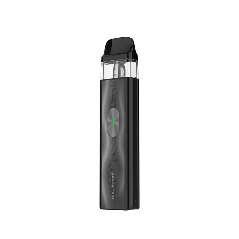 Vaporesso XROS 4 Mini - Image 6