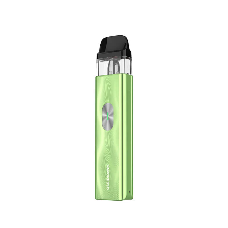 Vaporesso XROS 4 Mini - Image 7