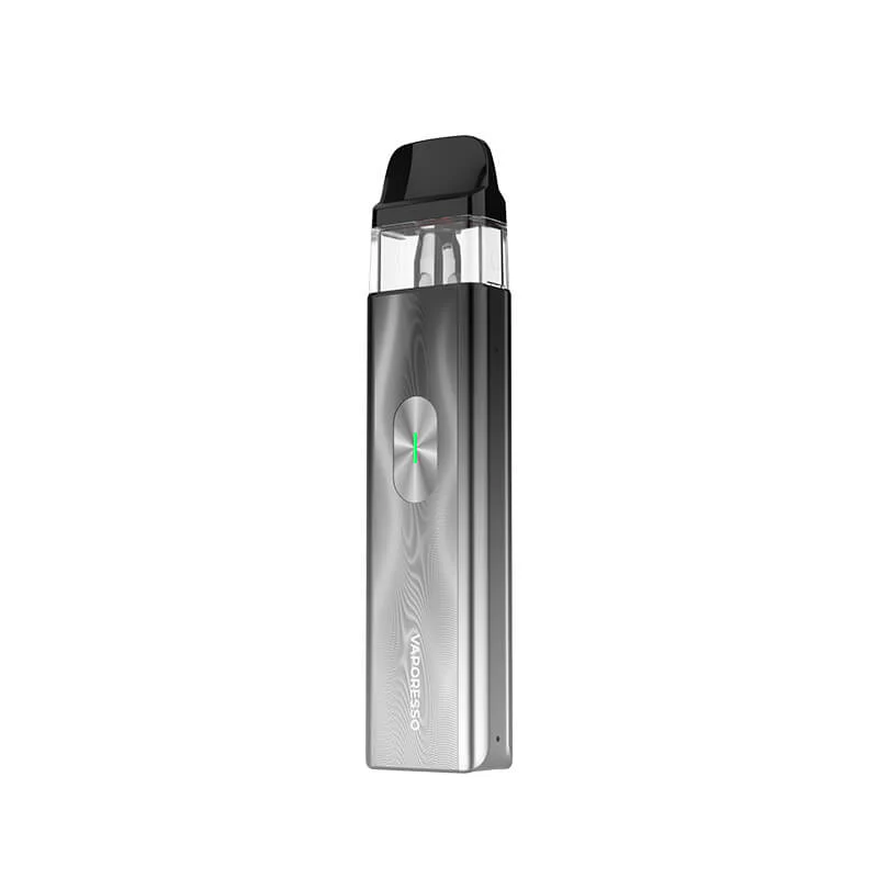 Vaporesso XROS 4 Mini - Image 10