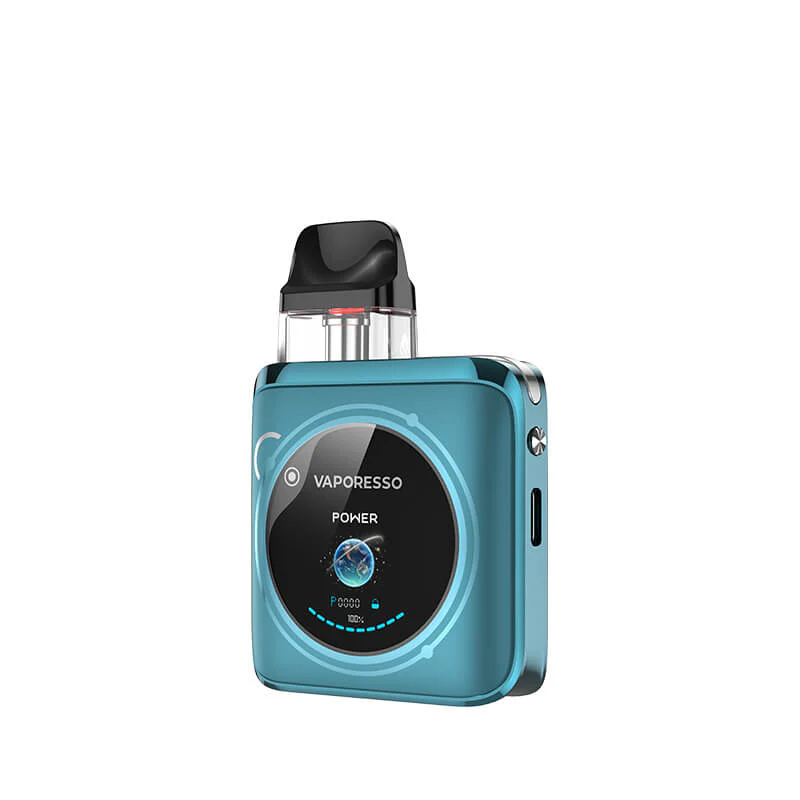 Vaporesso XROS 4 Nano - Image 2