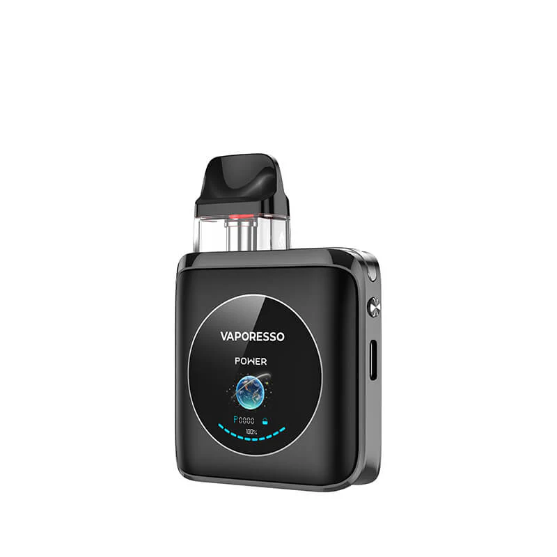 Vaporesso XROS 4 Nano - Image 4