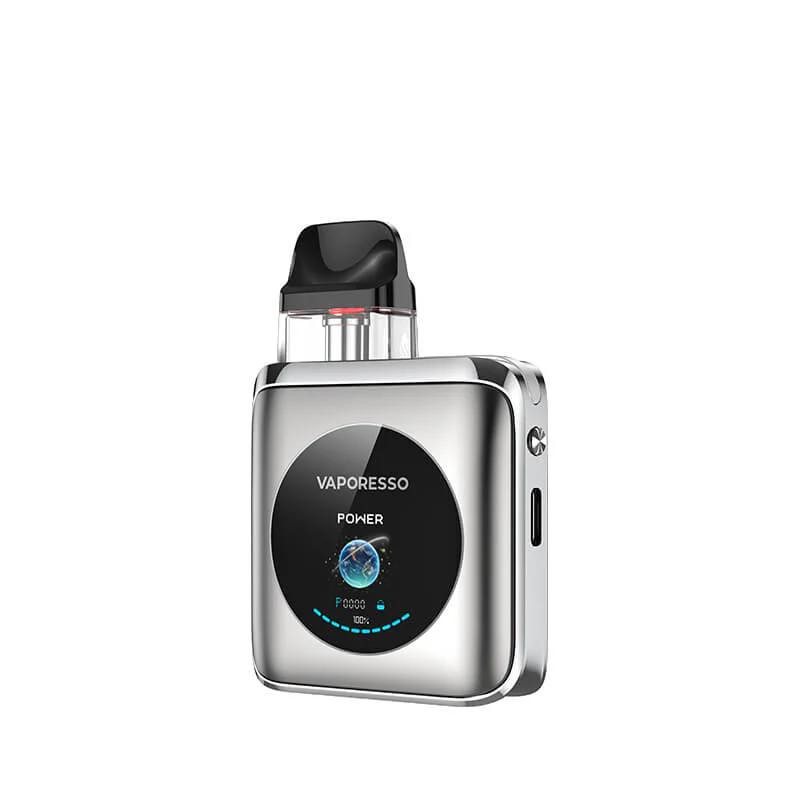 Vaporesso XROS 4 Nano - Image 5