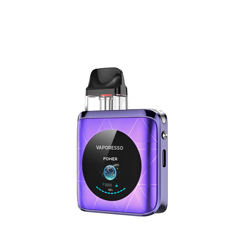 Vaporesso XROS 4 Nano - Image 6