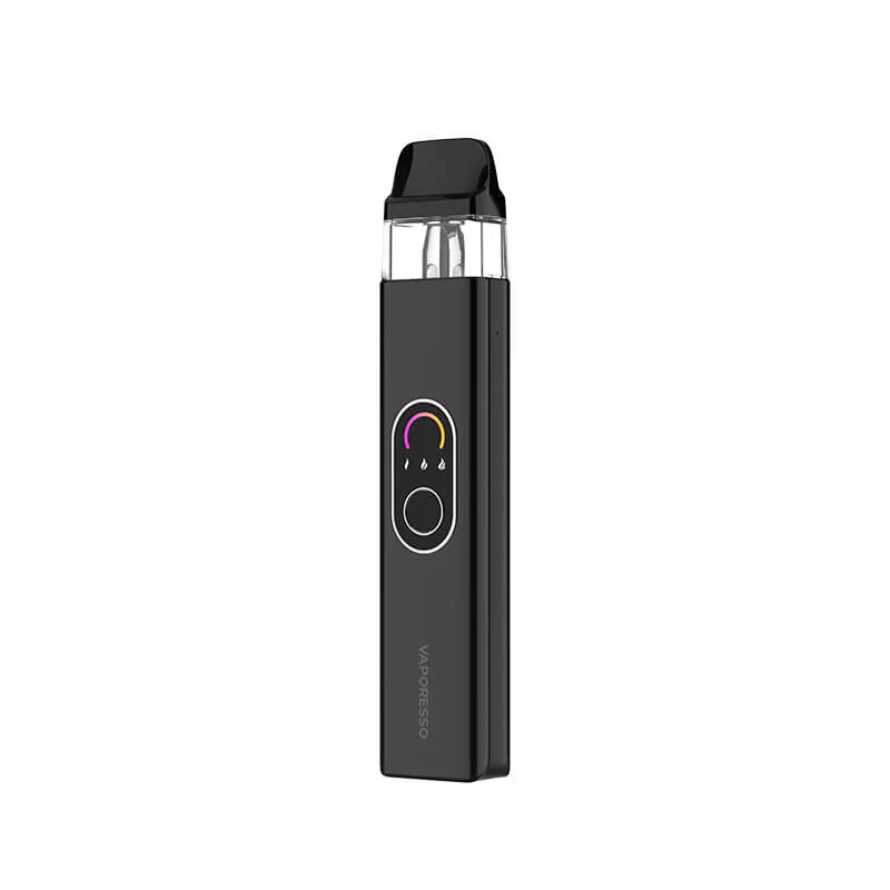 Vaporesso XROS 4 - Image 2