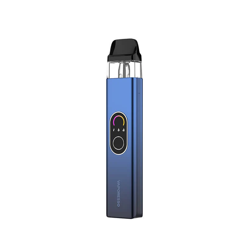 Vaporesso XROS 4 - Image 3