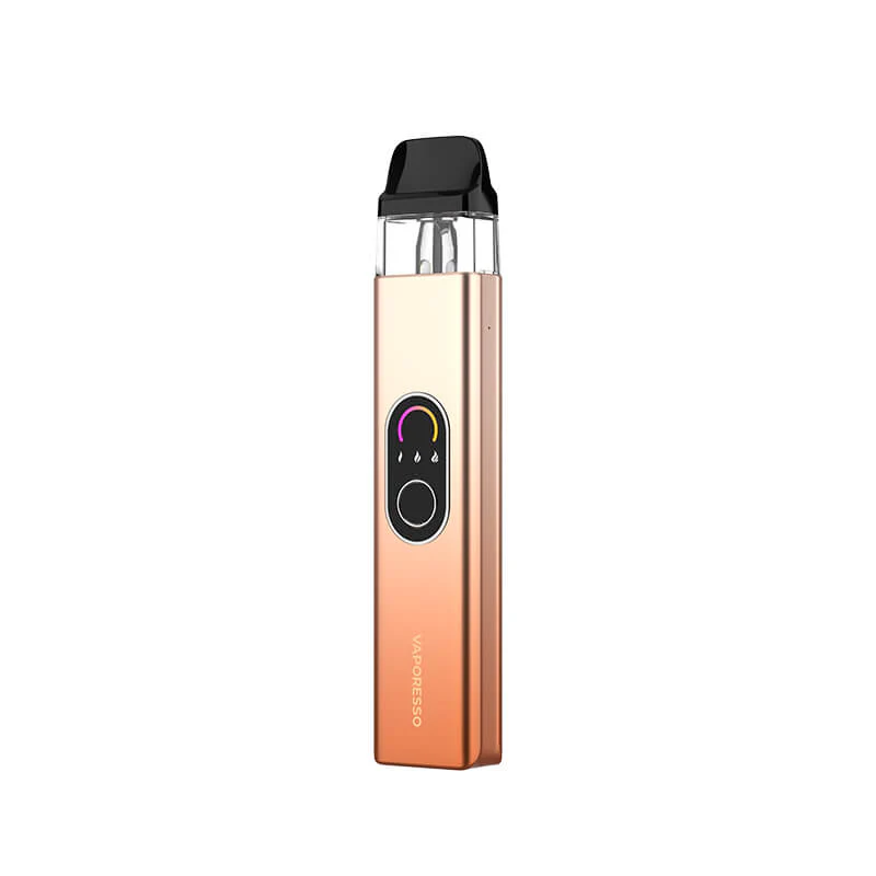 Vaporesso XROS 4 - Image 4