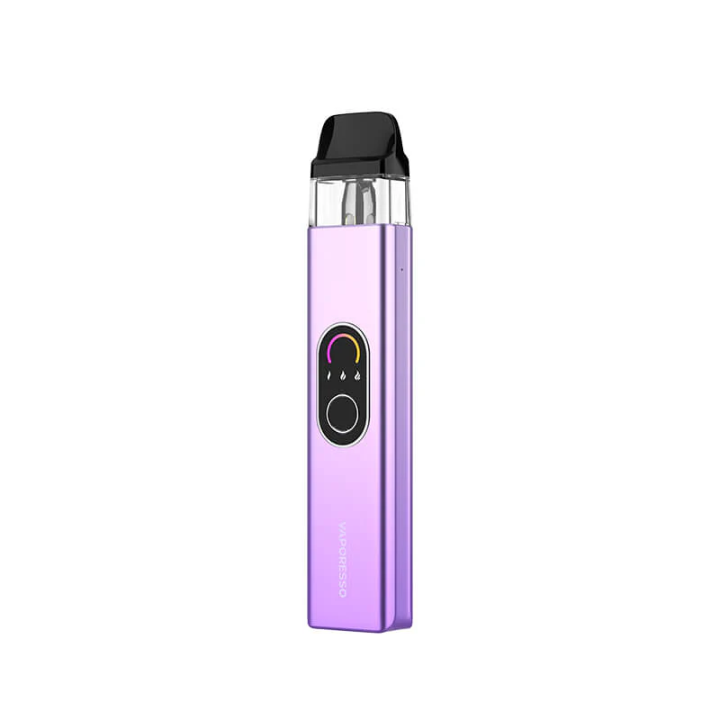 Vaporesso XROS 4 - Image 6