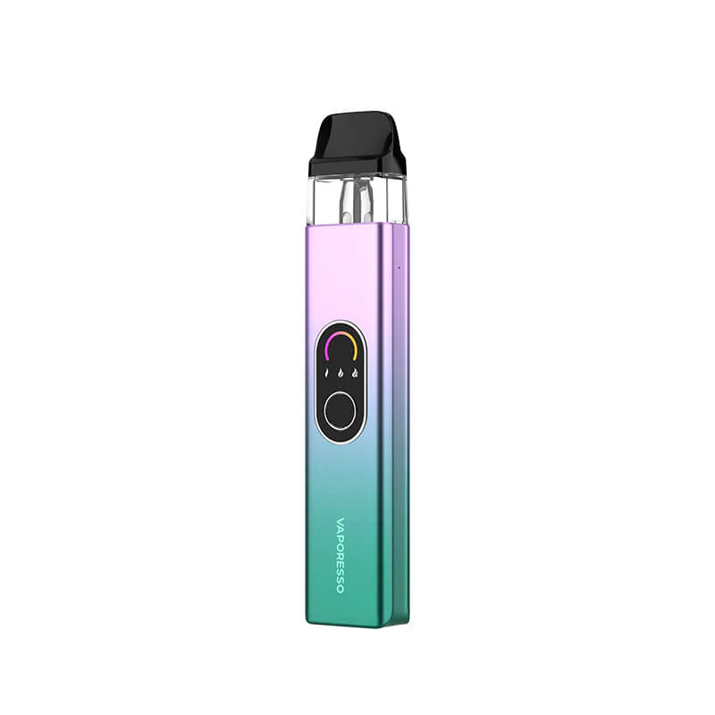 Vaporesso XROS 4 - Image 8