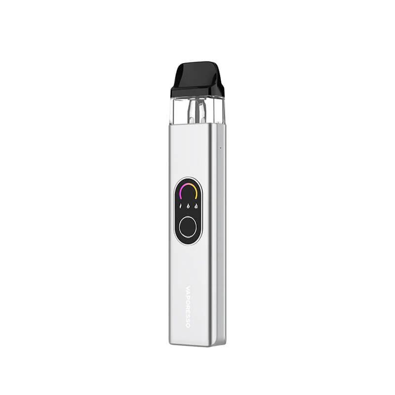 Vaporesso XROS 4 - Image 9